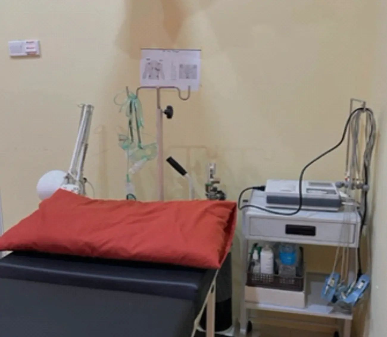 Klinik Sahabat4